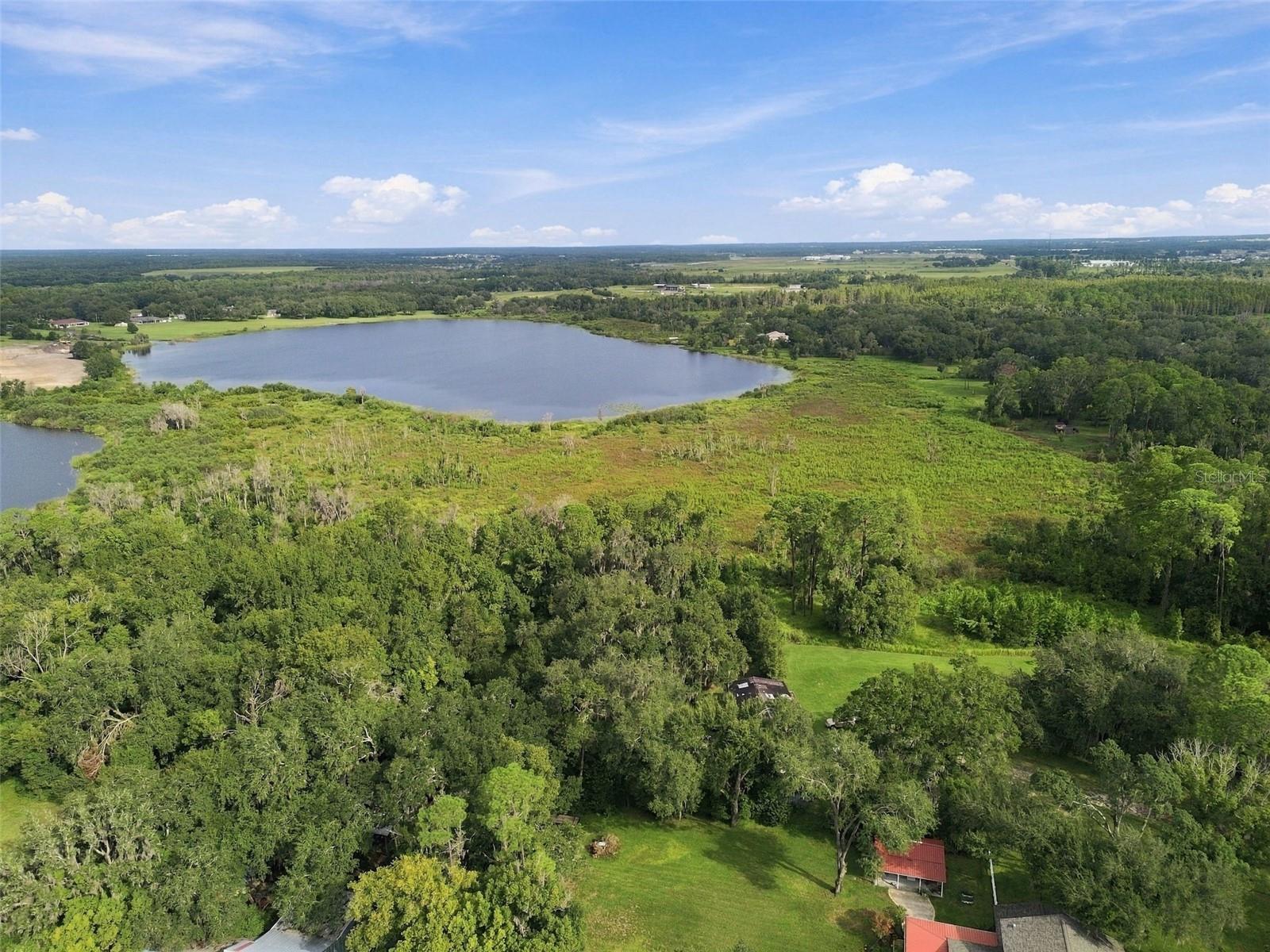 30251 Sunset Ln Property Photo 17