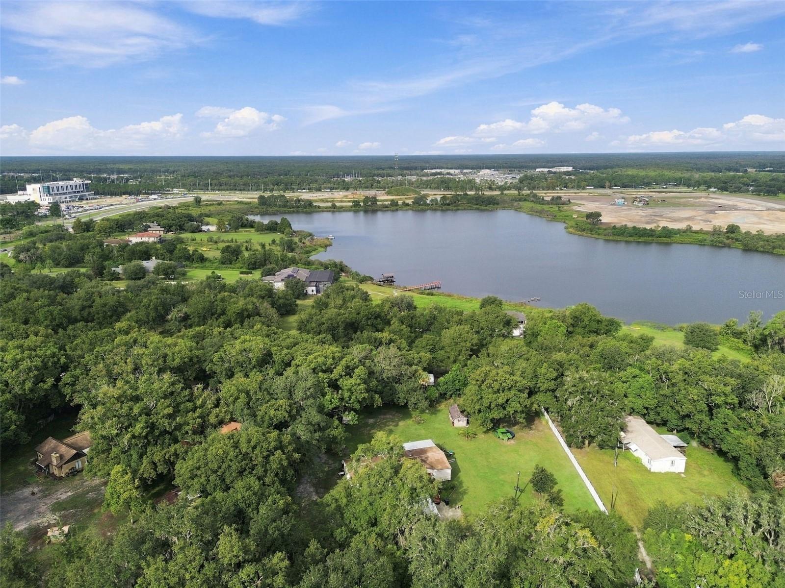 30251 Sunset Ln Property Photo 18