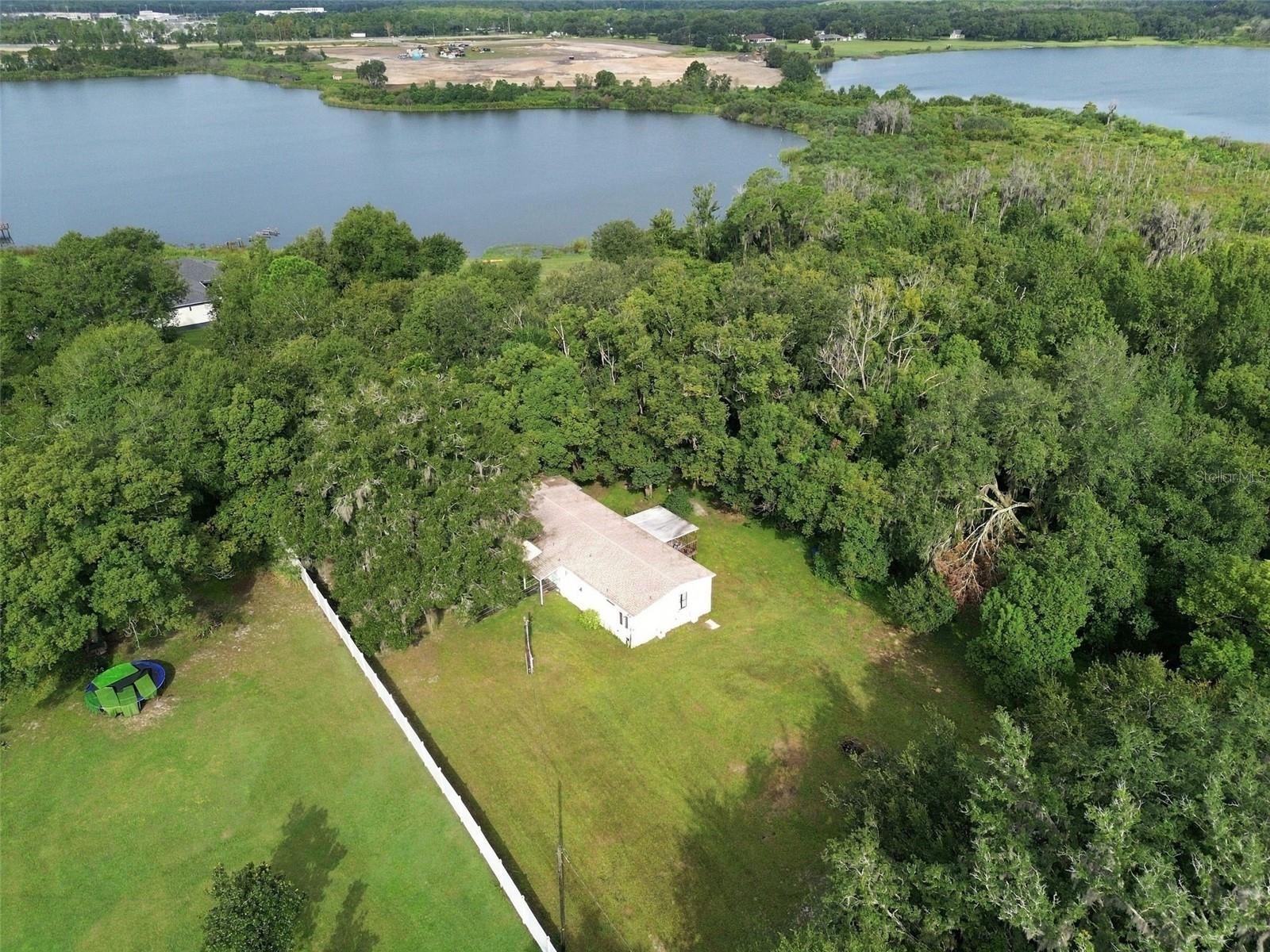 30251 Sunset Ln Property Photo 19