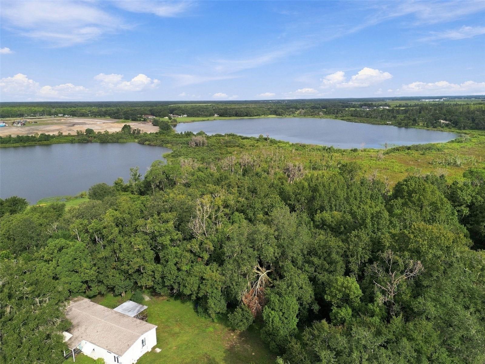 30251 Sunset Ln Property Photo 20
