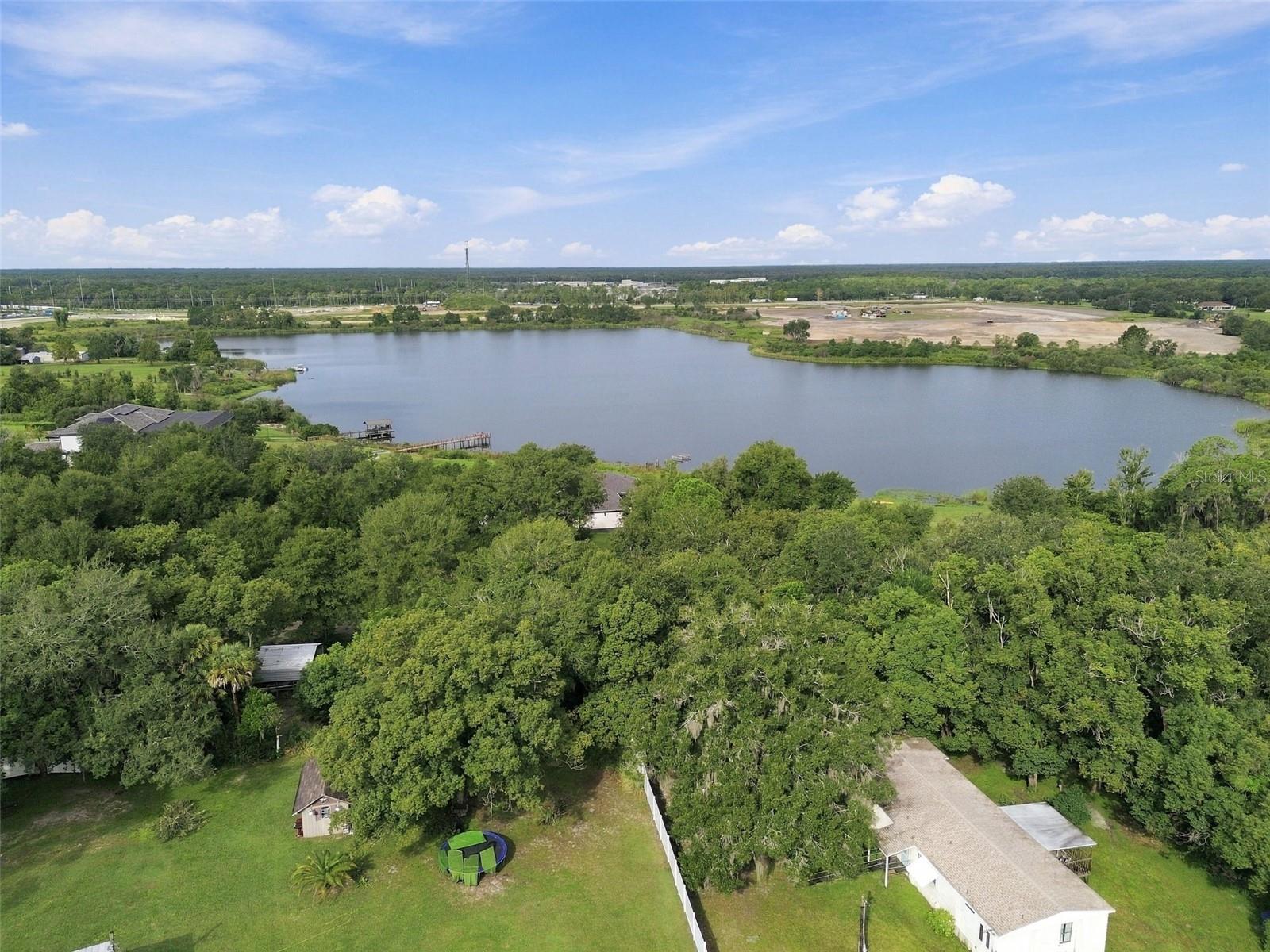 30251 Sunset Ln Property Photo 21