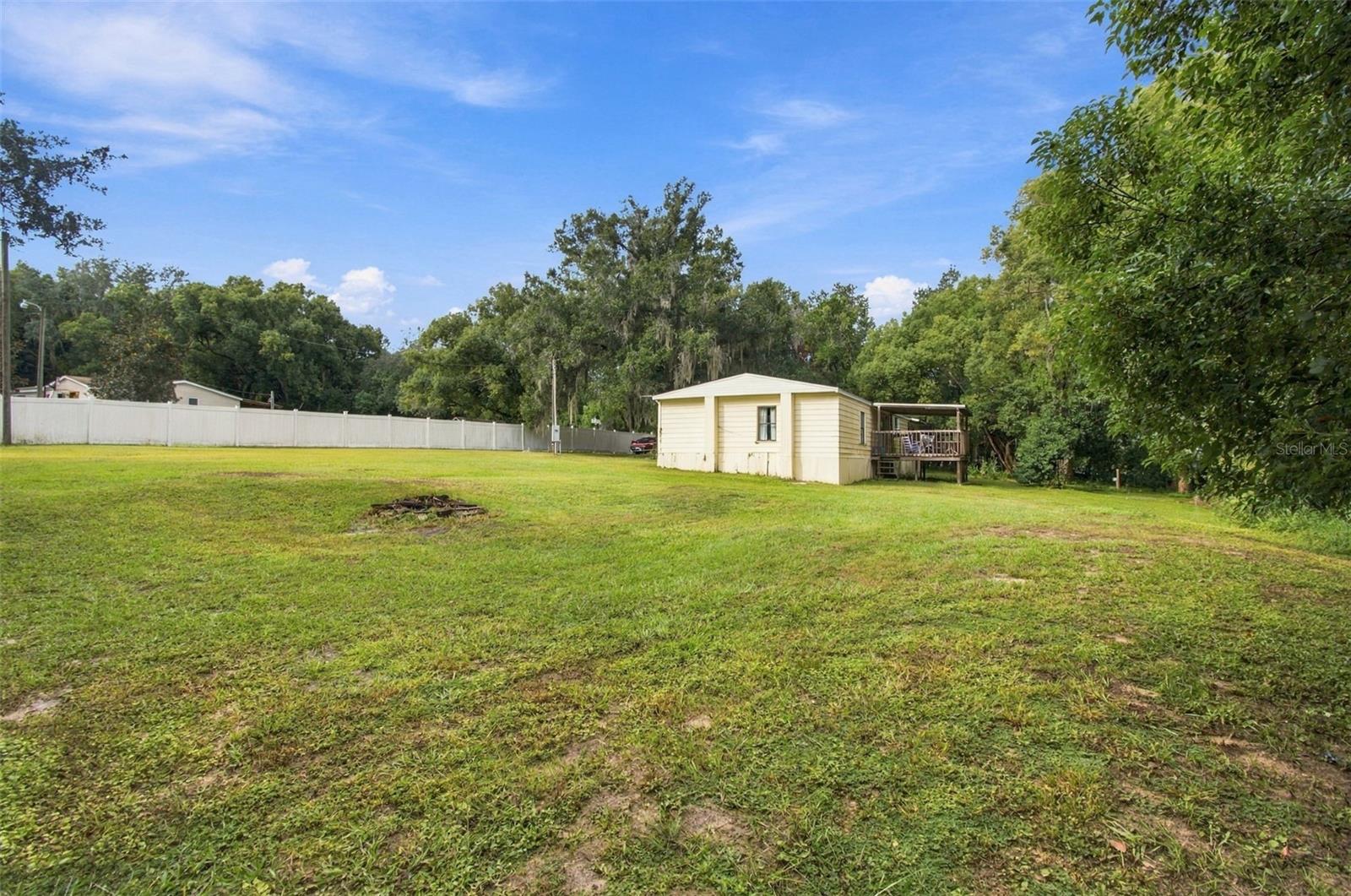 30251 Sunset Ln Property Photo 22