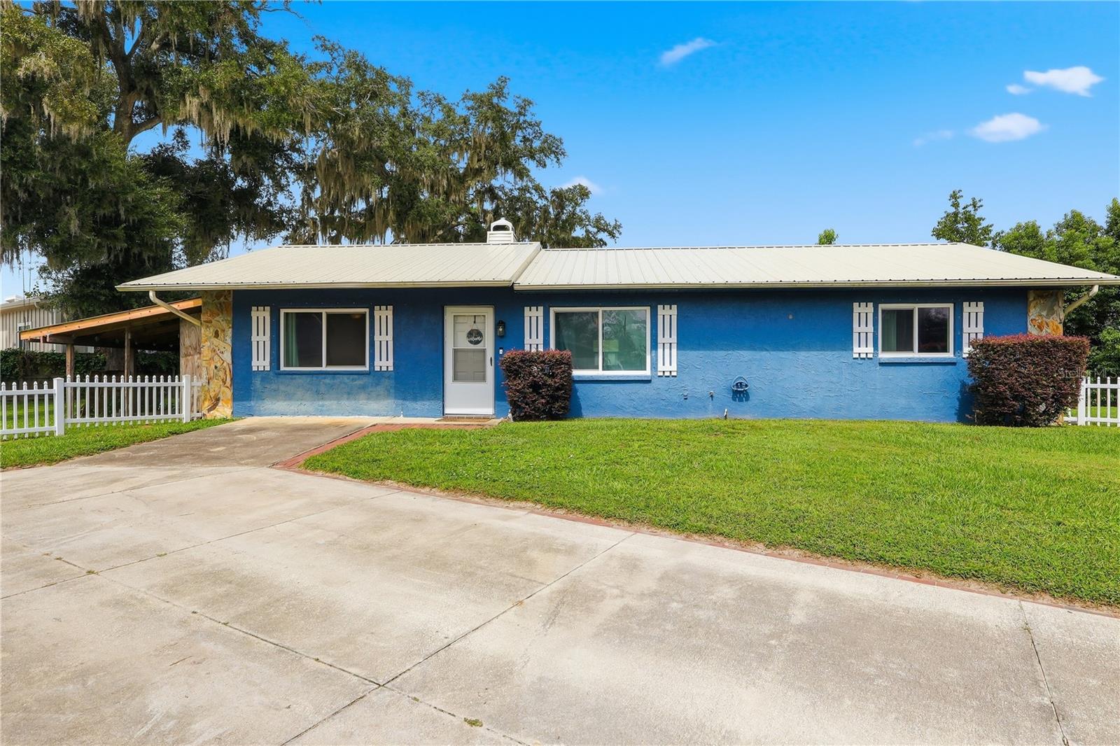 37235 Hannah Ln Property Photo