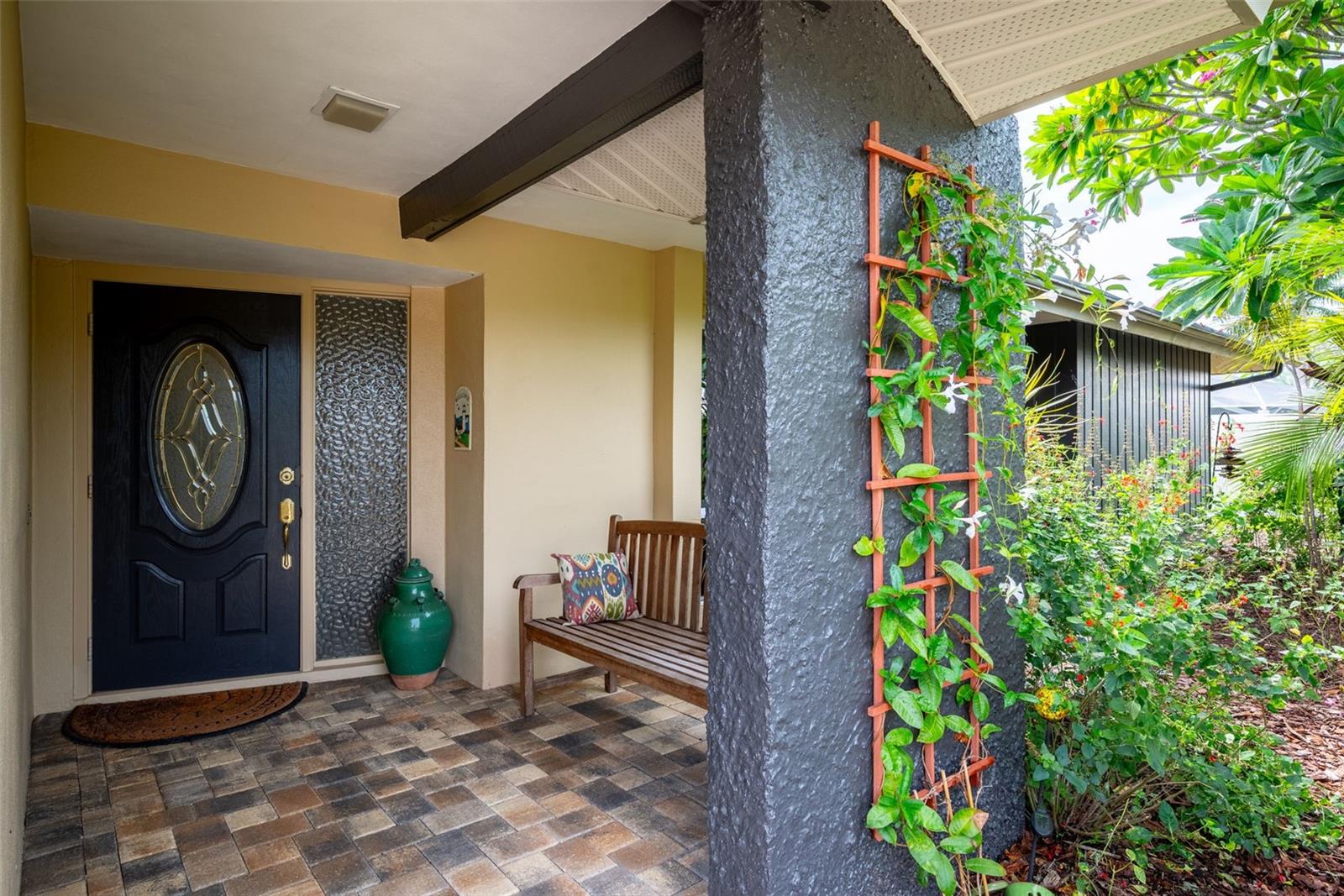 13906 105th Ave Property Photo 4