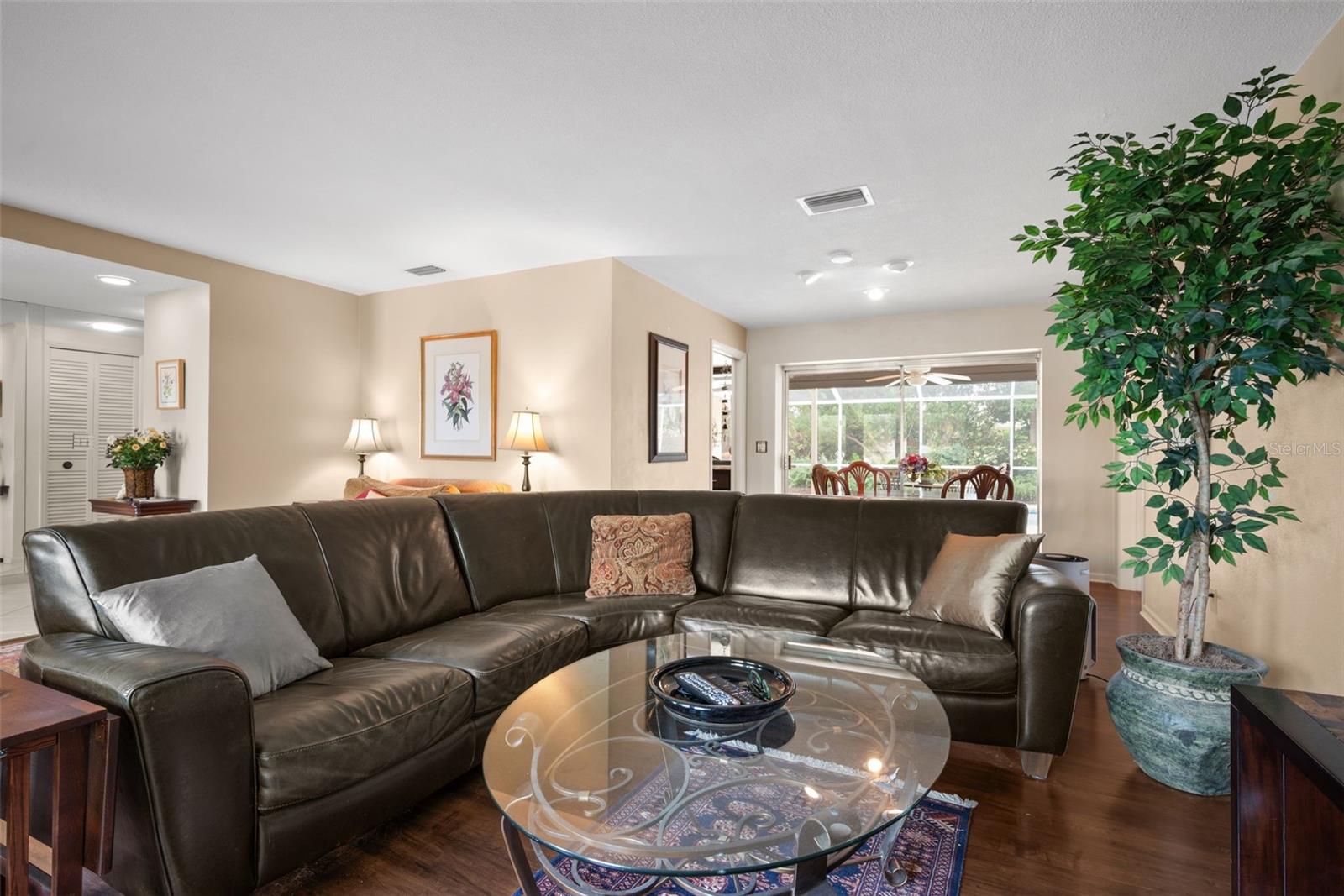 13906 105th Ave Property Photo 7