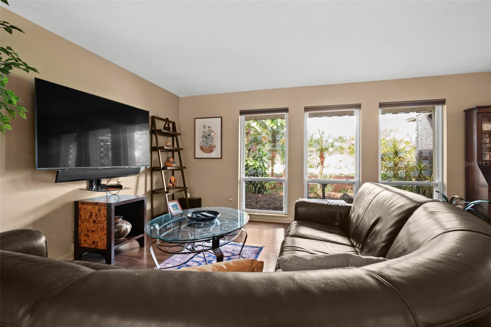 13906 105th Ave Property Photo 8