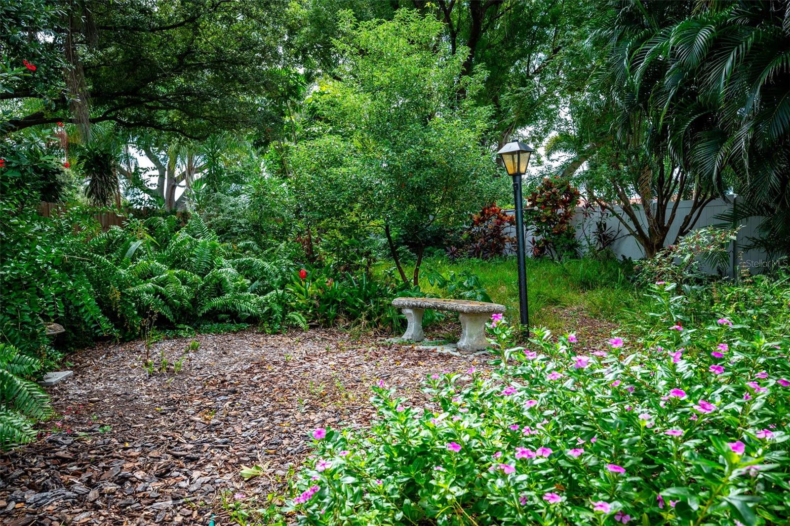 13906 105th Ave Property Photo 49