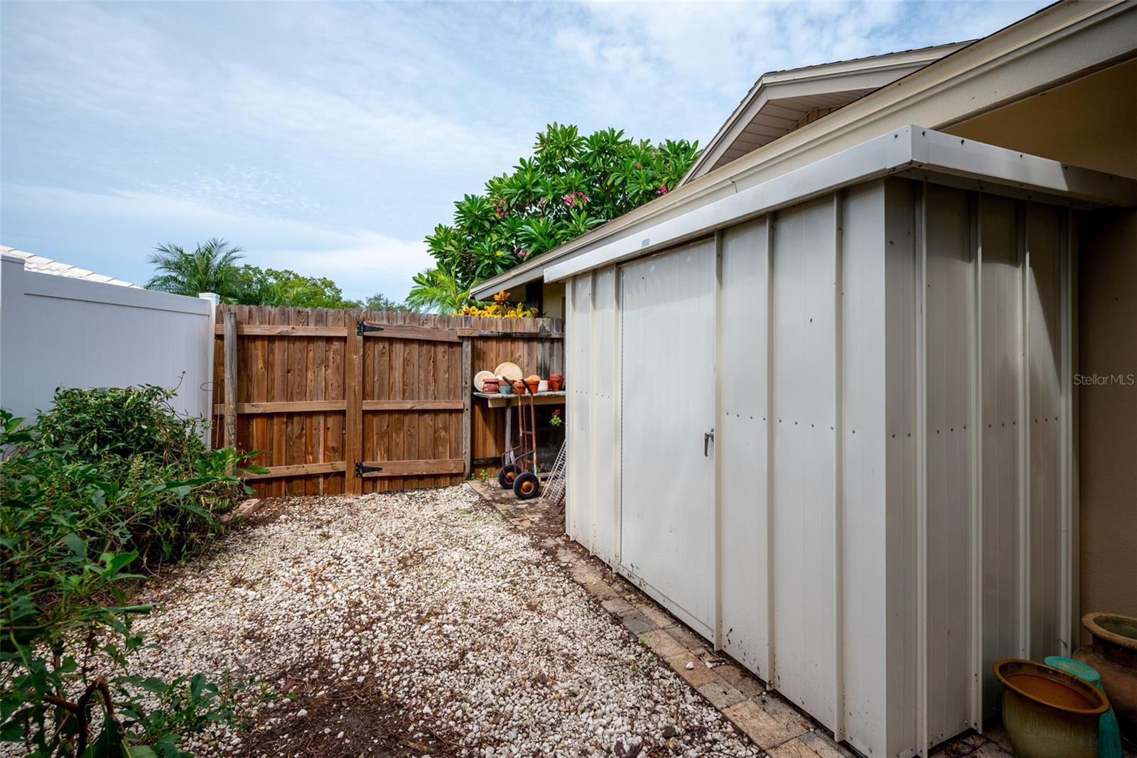 13906 105th Ave Property Photo 50