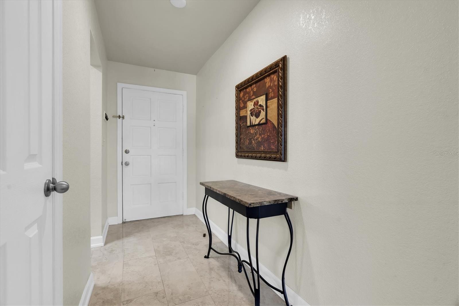 701 Poinsettia Rd #248 Property Photo 3