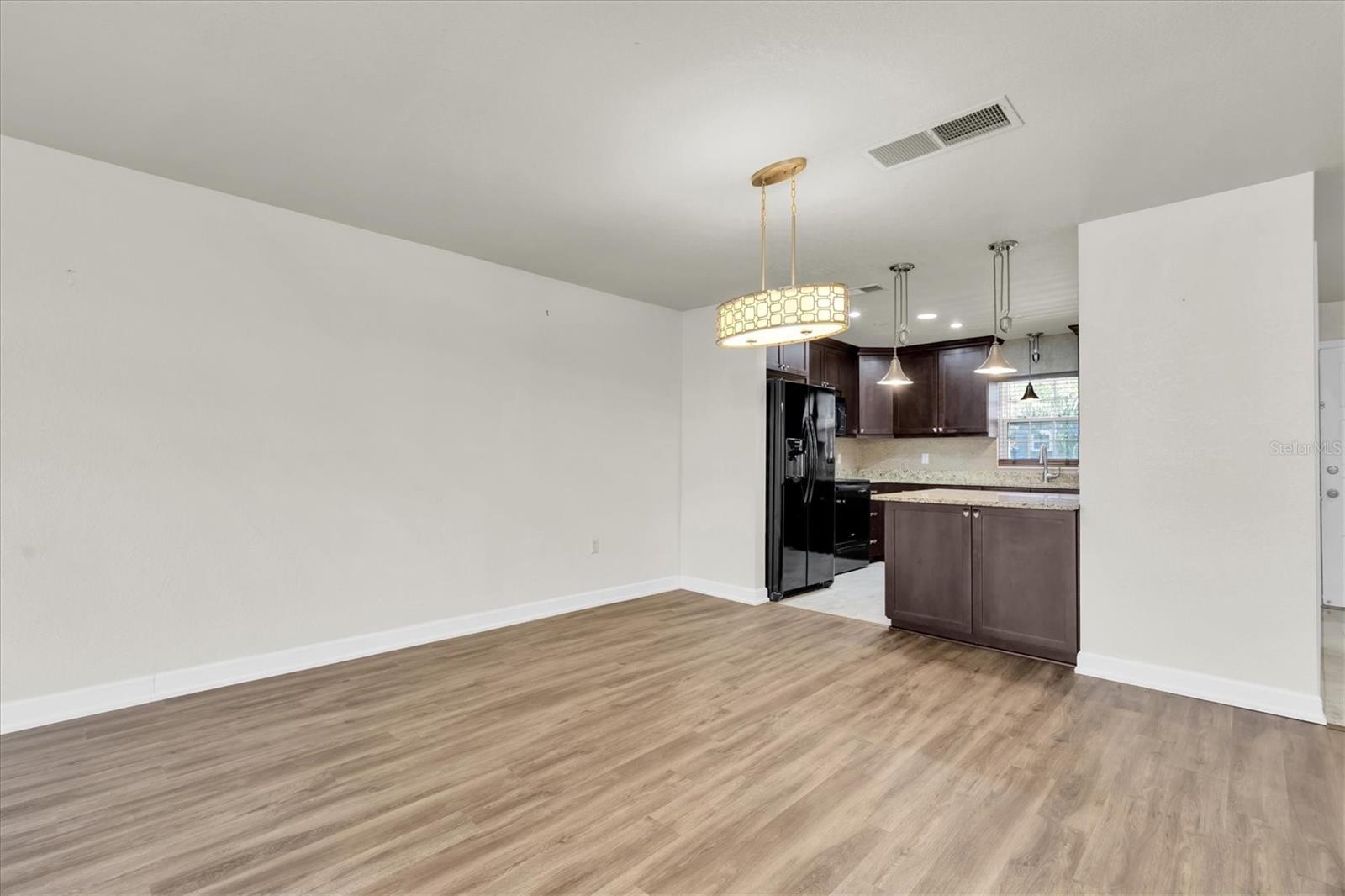701 Poinsettia Rd #248 Property Photo 4