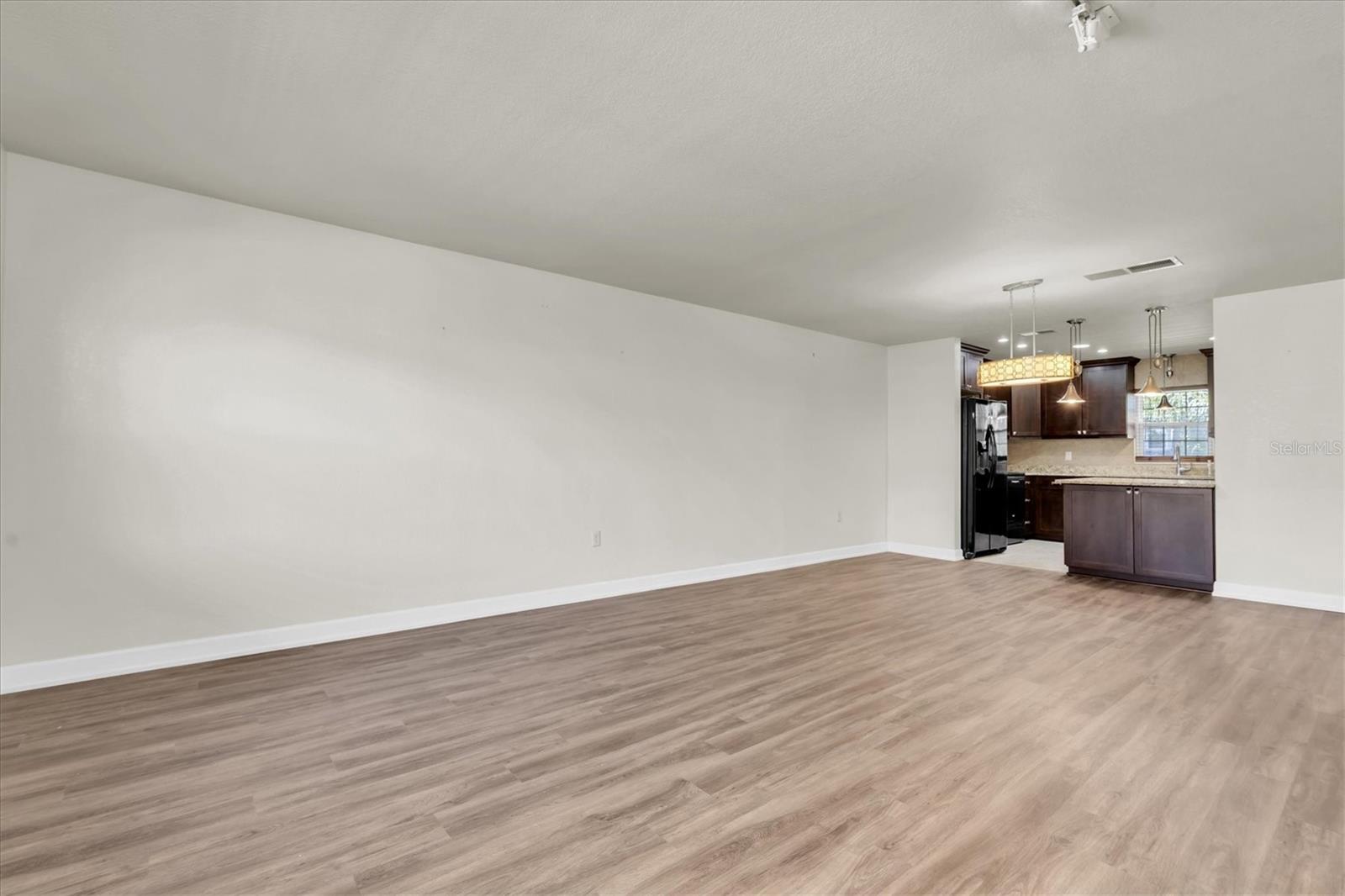 701 Poinsettia Rd #248 Property Photo 5