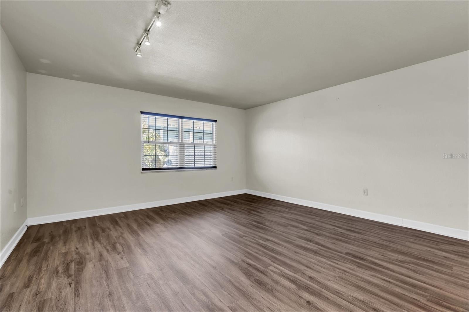 701 Poinsettia Rd #248 Property Photo 7