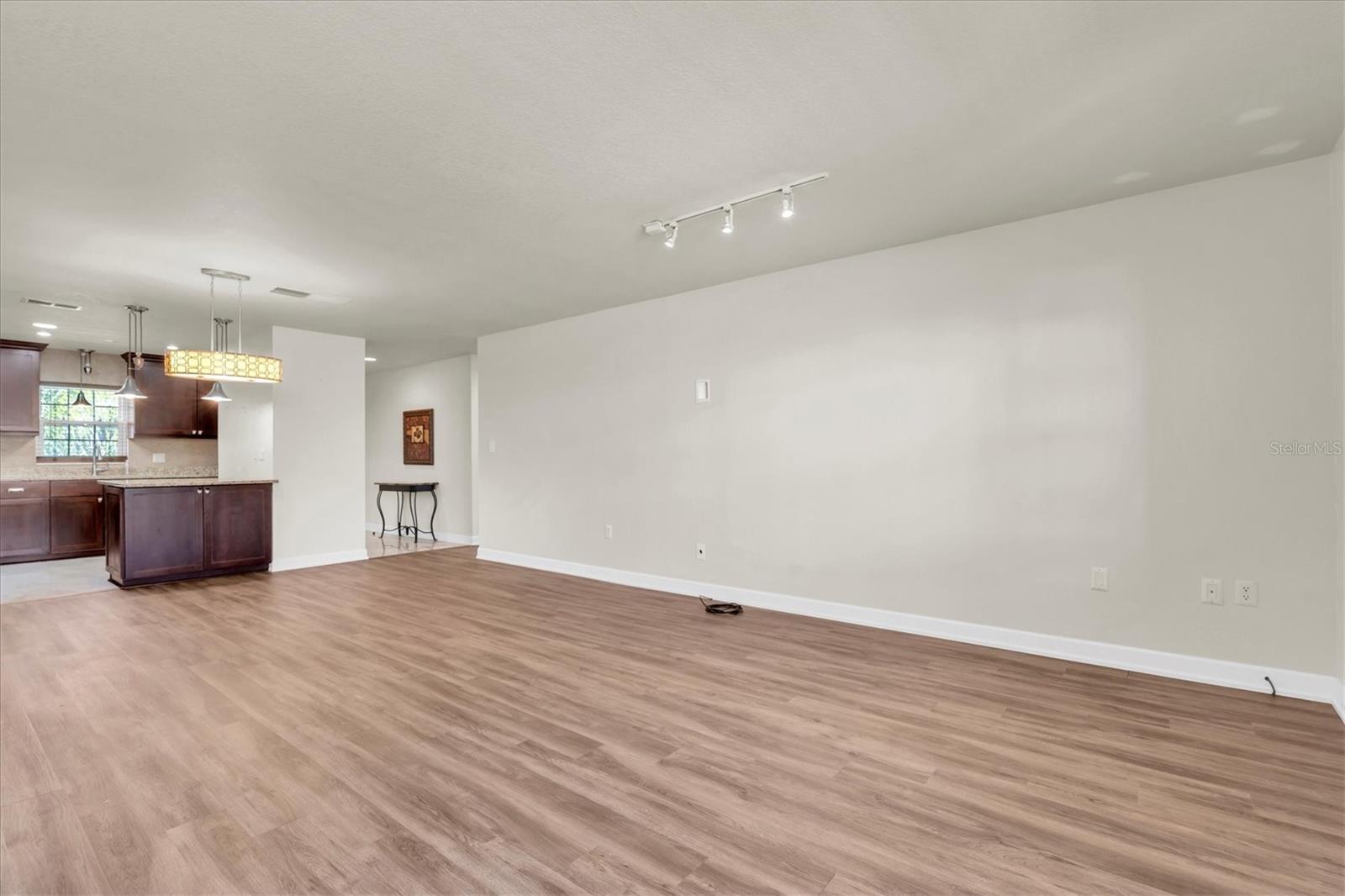 701 Poinsettia Rd #248 Property Photo 8