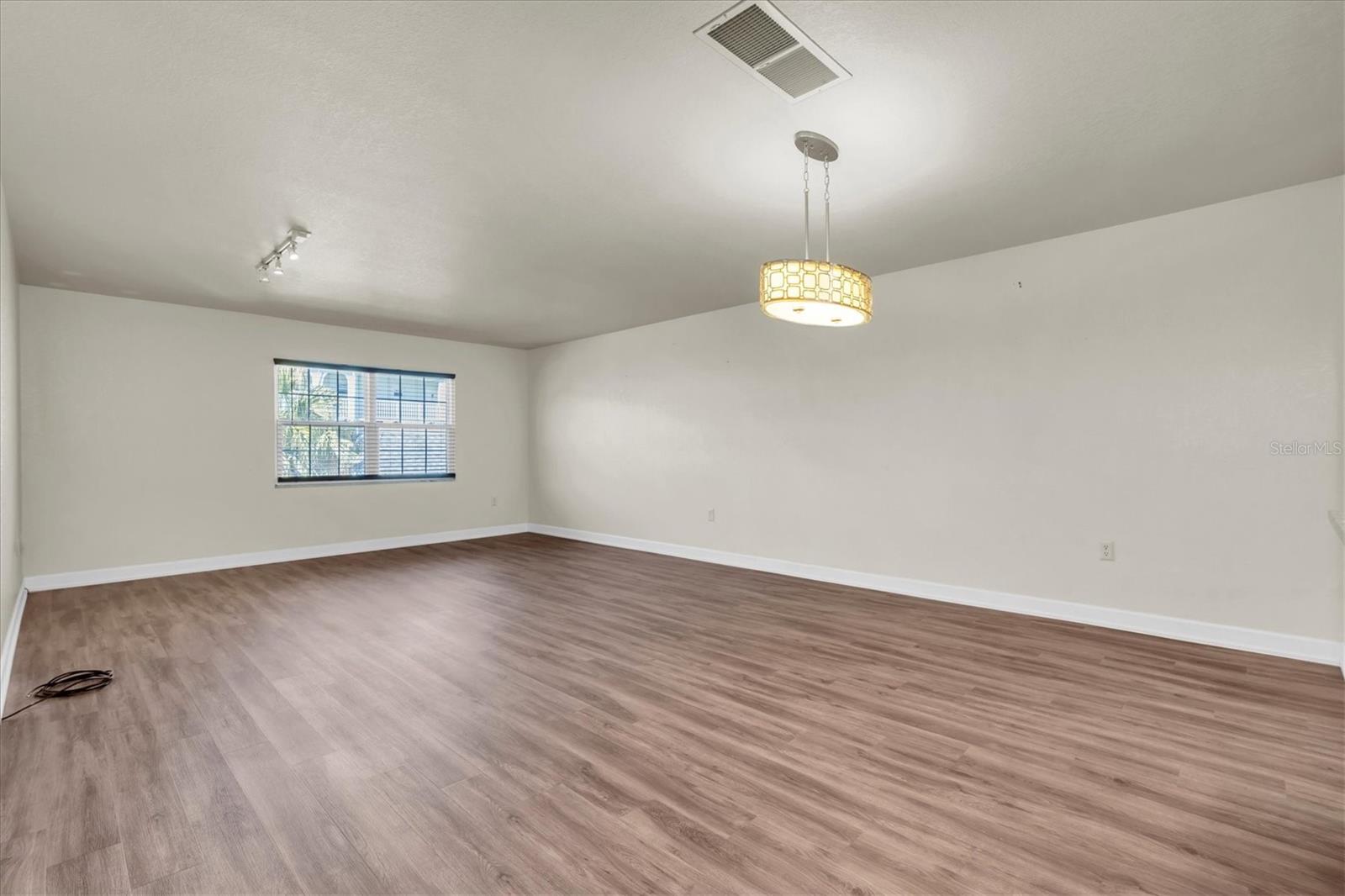701 Poinsettia Rd #248 Property Photo 9