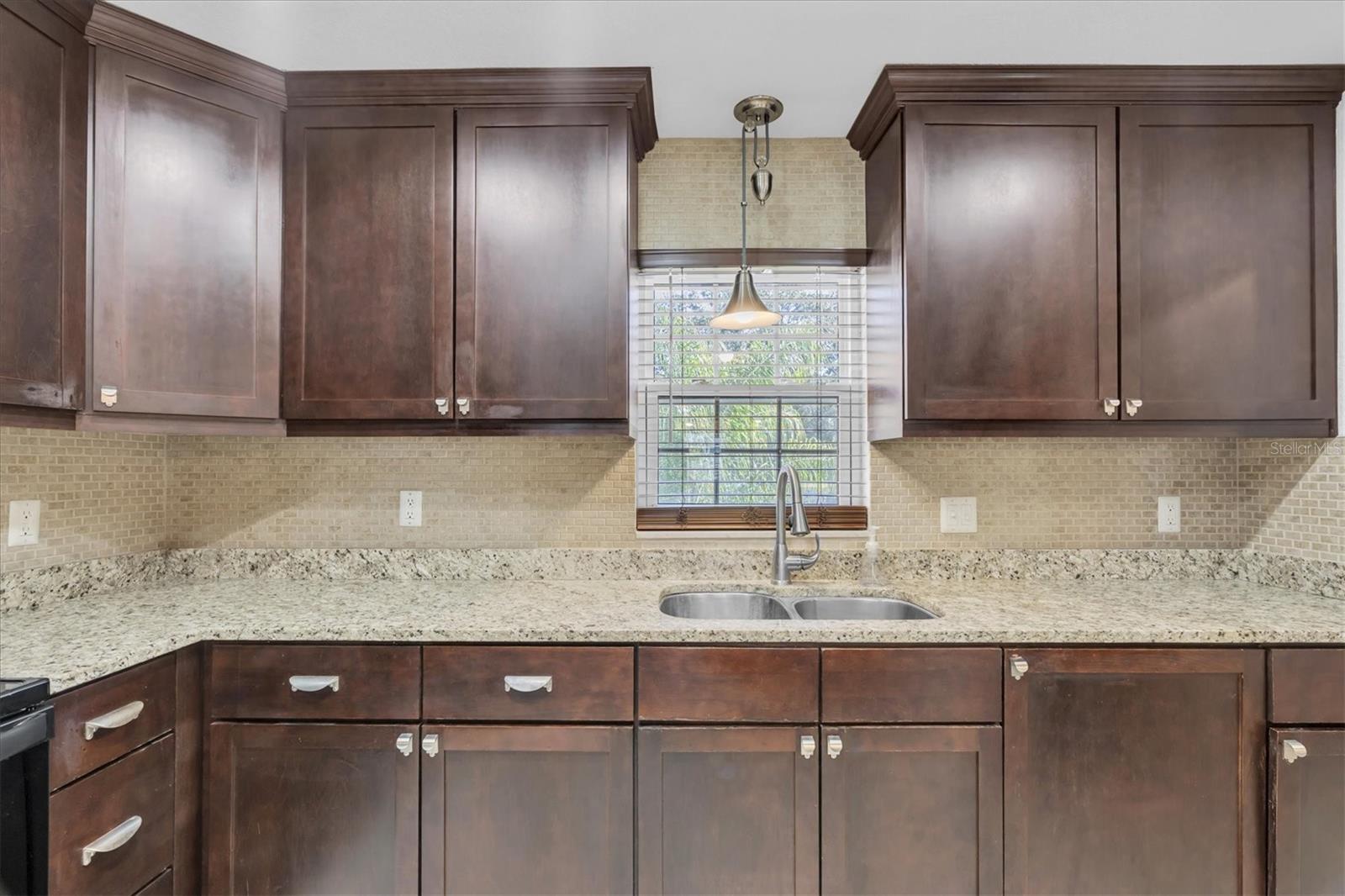 701 Poinsettia Rd #248 Property Photo 11
