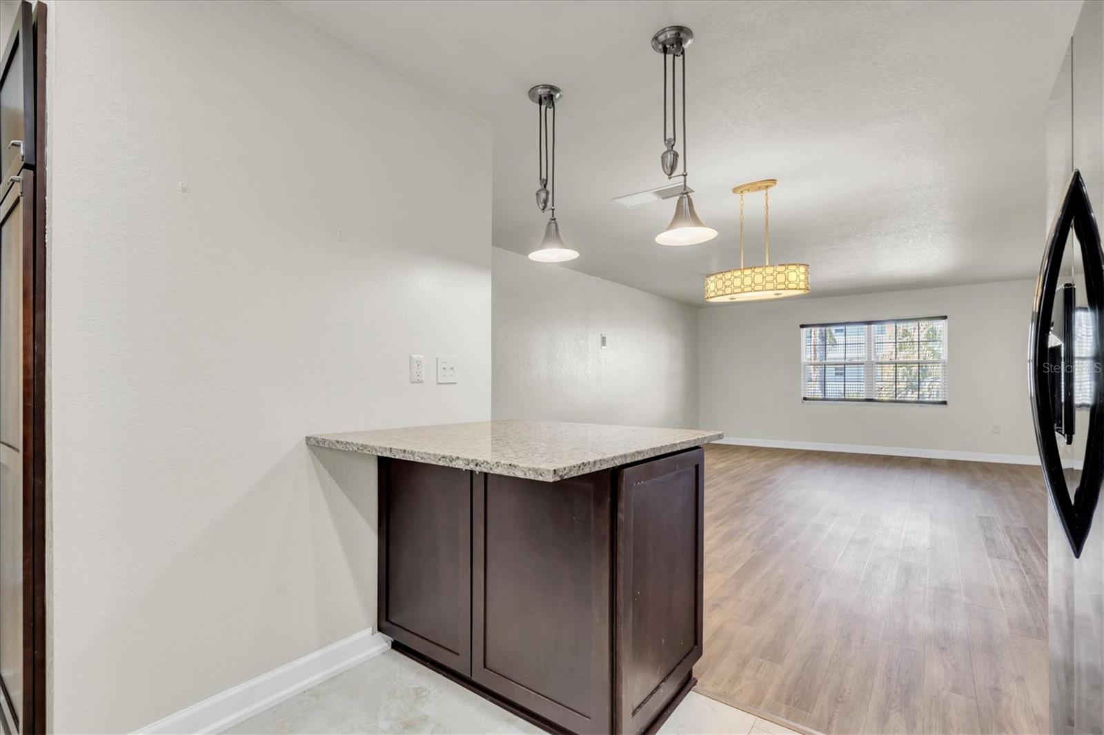 701 Poinsettia Rd #248 Property Photo 13