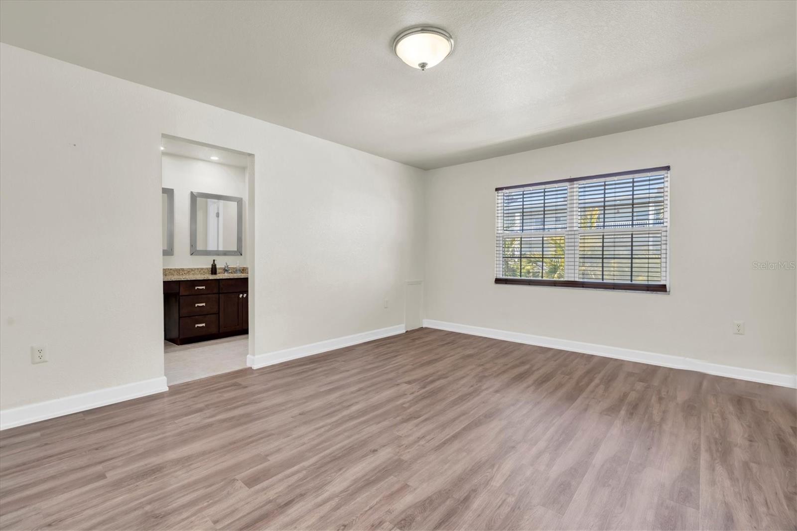 701 Poinsettia Rd #248 Property Photo 14