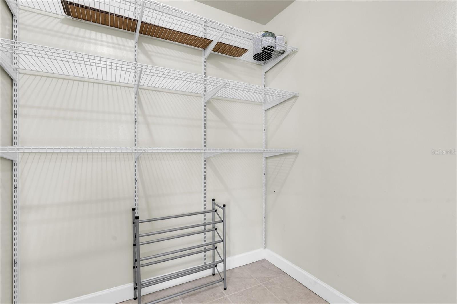 701 Poinsettia Rd #248 Property Photo 15