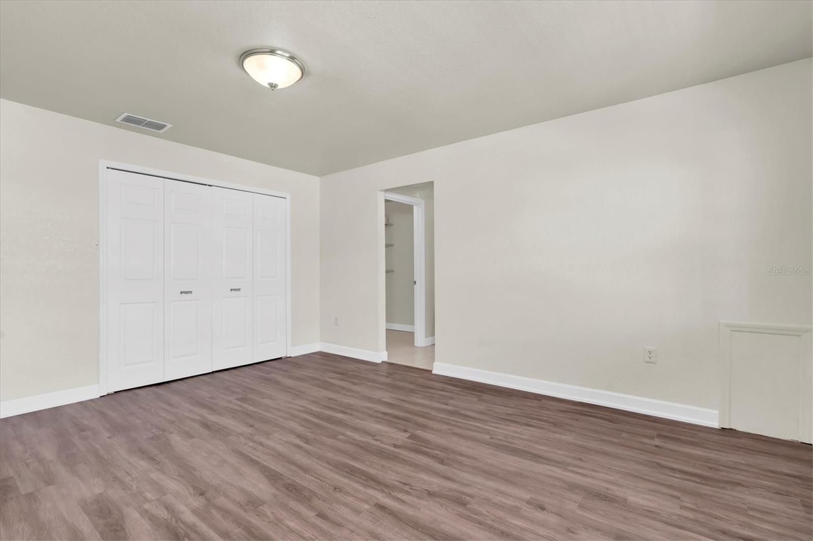 701 Poinsettia Rd #248 Property Photo 16