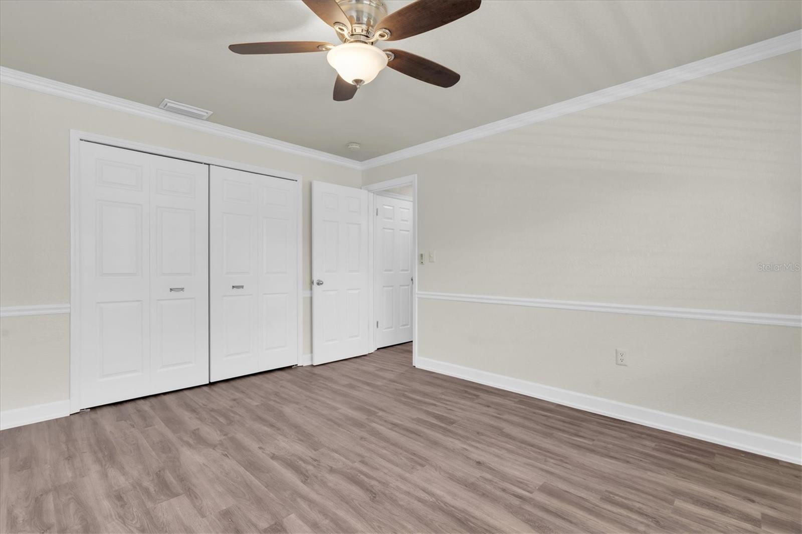 701 Poinsettia Rd #248 Property Photo 17