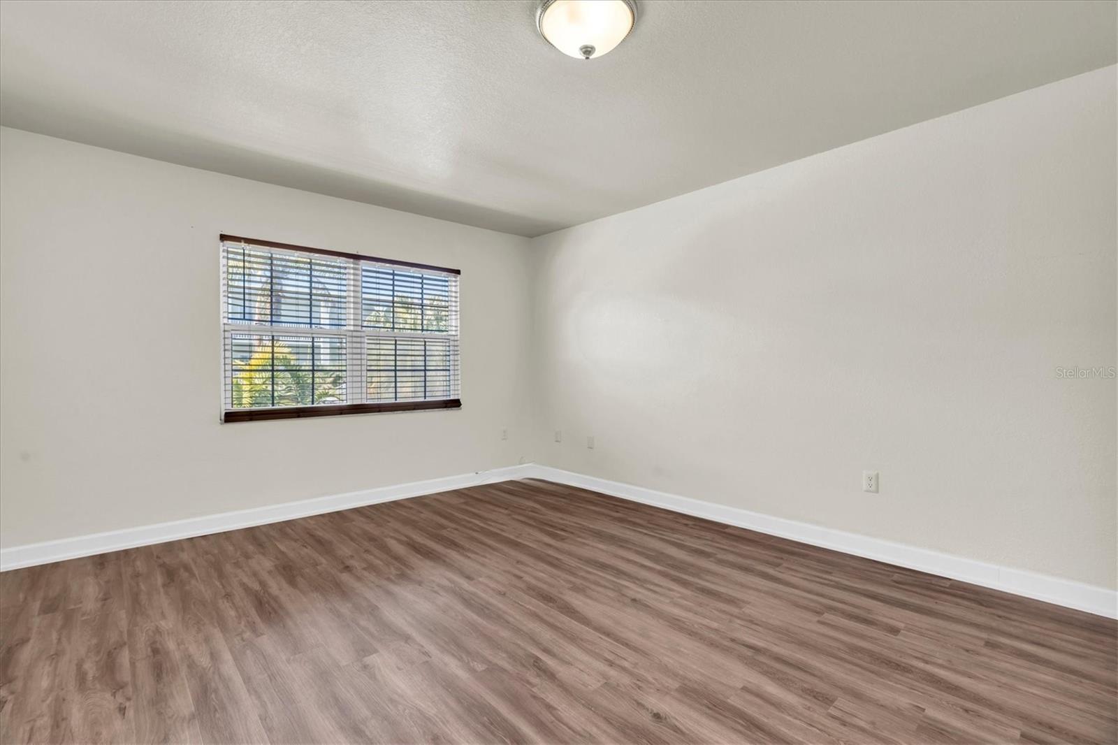701 Poinsettia Rd #248 Property Photo 18