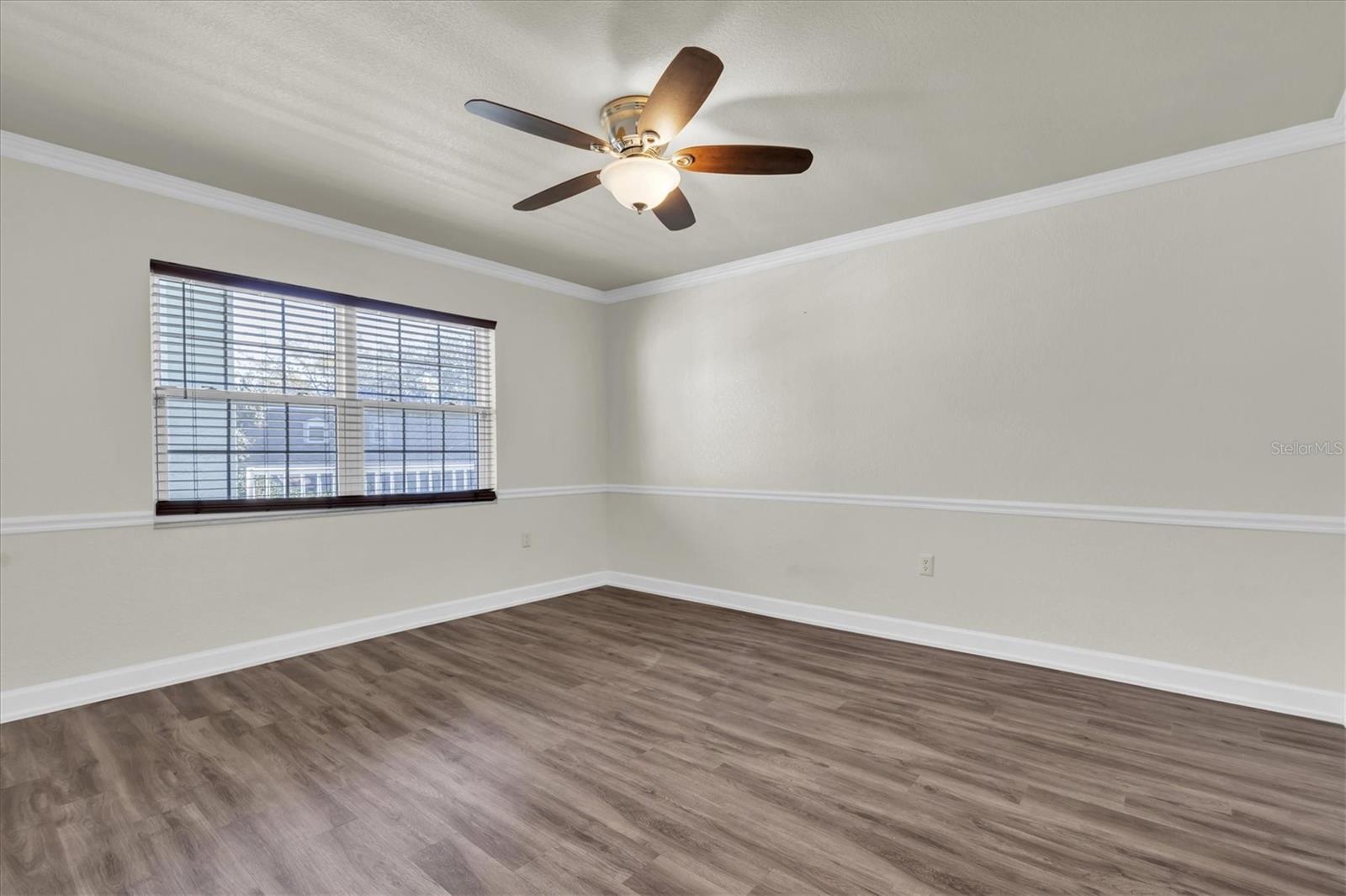 701 Poinsettia Rd #248 Property Photo 19
