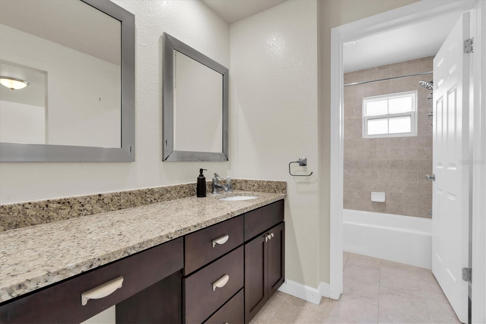 701 Poinsettia Rd #248 Property Photo 20