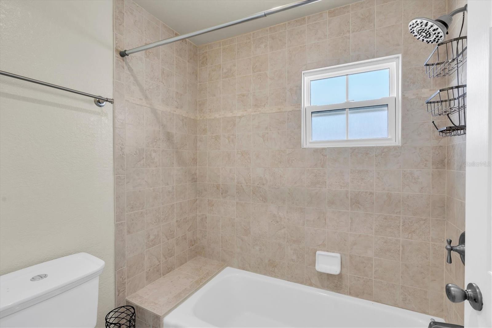 701 Poinsettia Rd #248 Property Photo 21