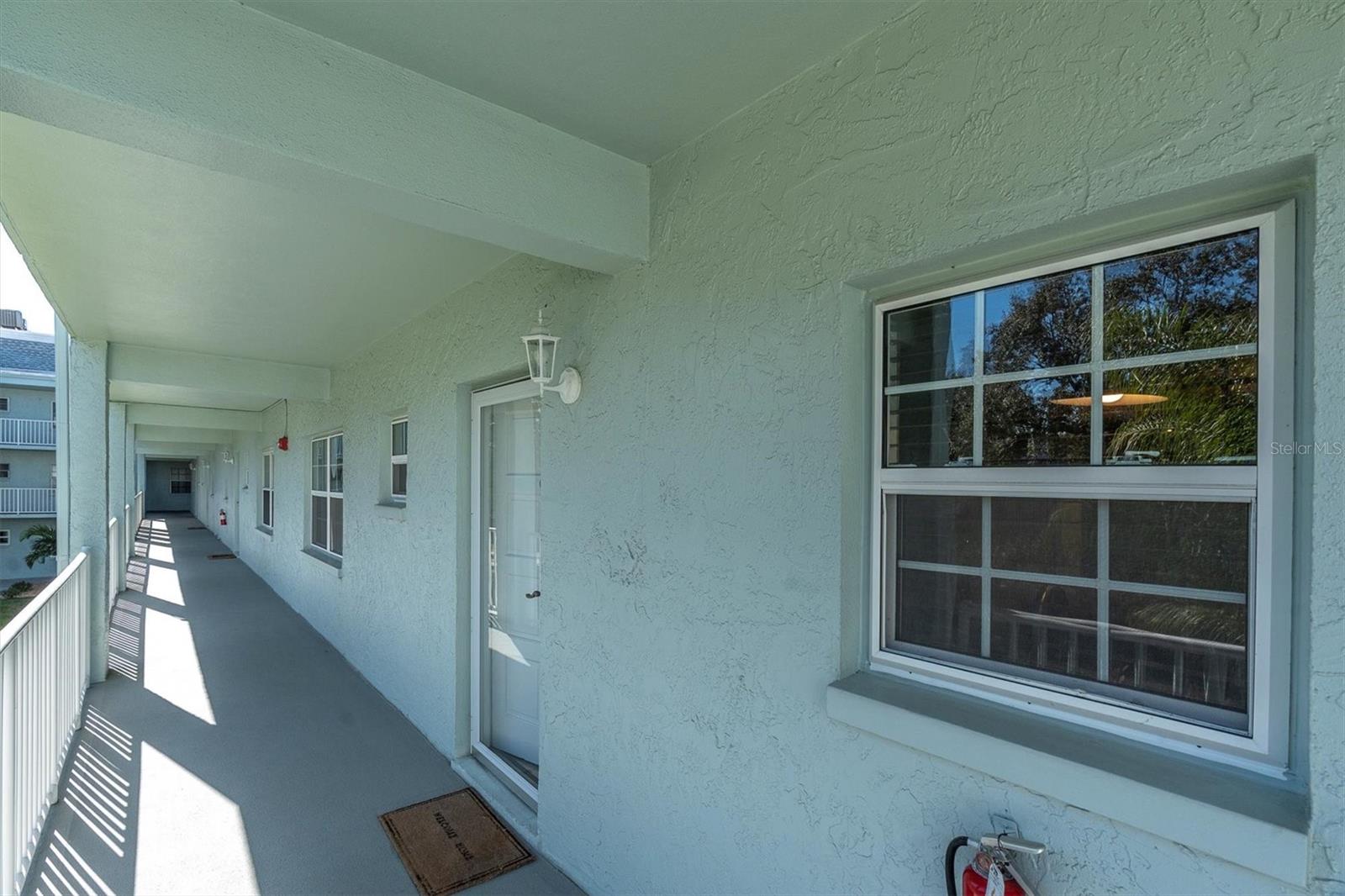 701 Poinsettia Rd #248 Property Photo 24