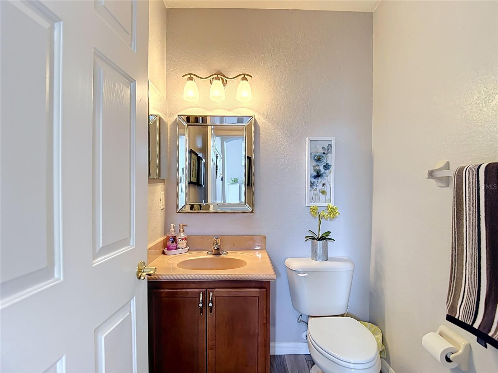 1203 Summergate Dr Property Photo 29