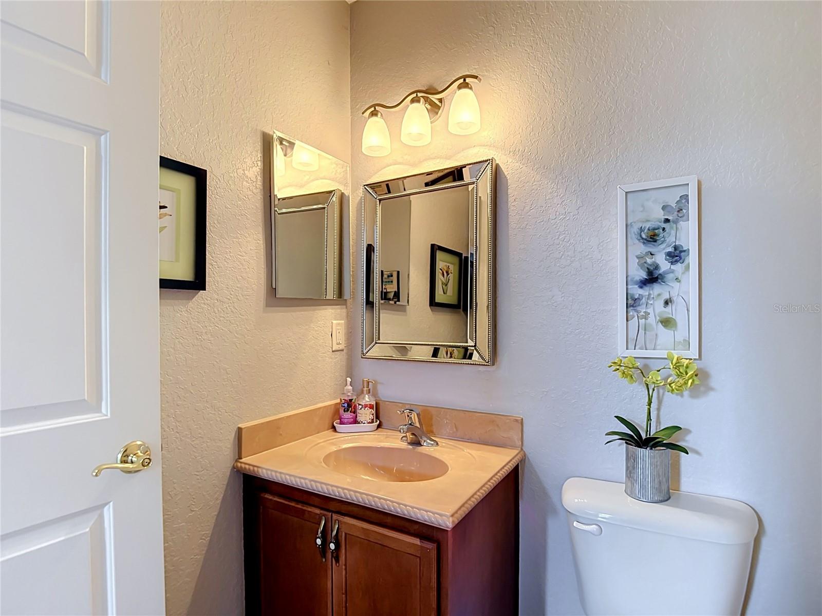 1203 Summergate Dr Property Photo 30