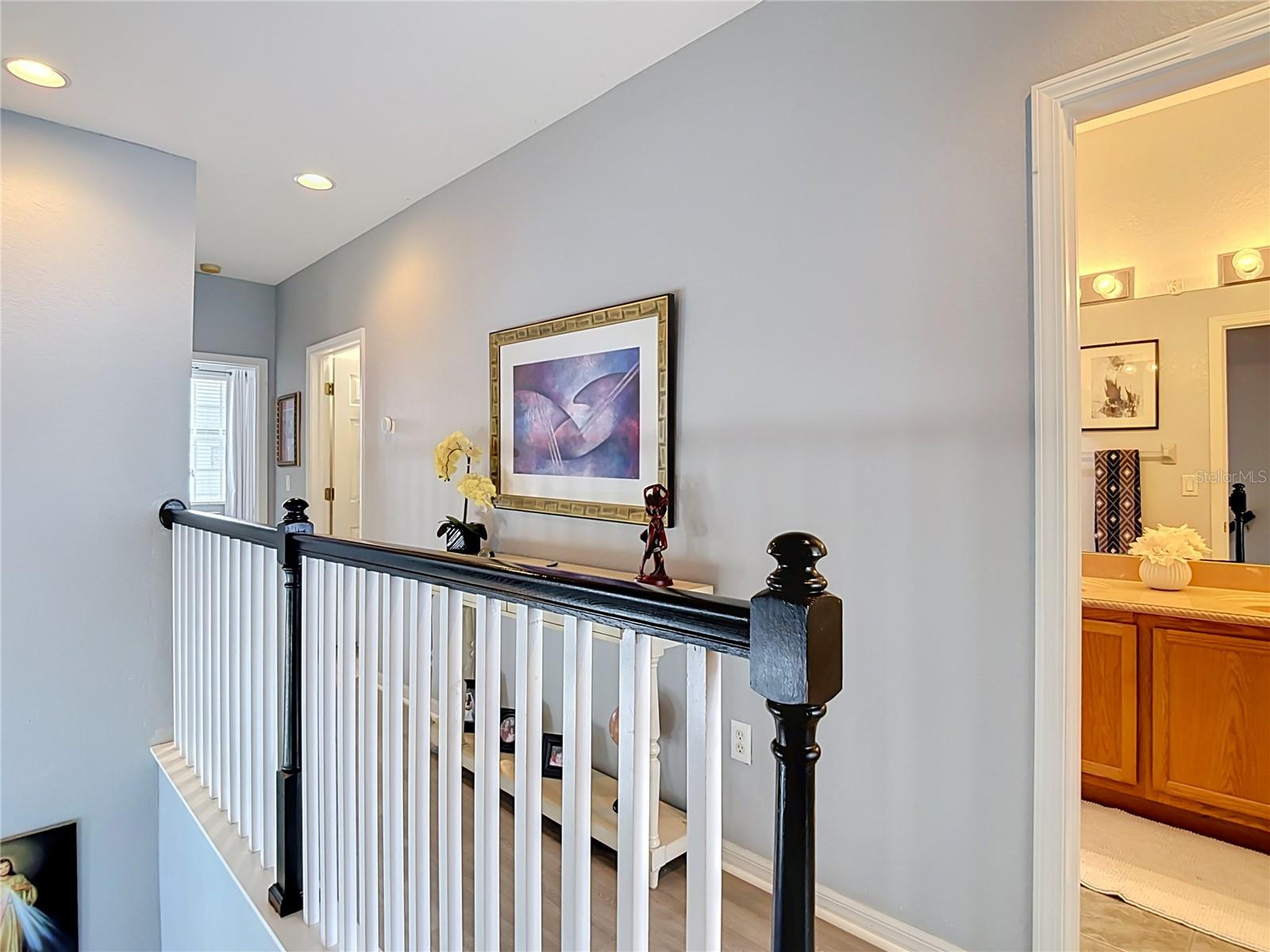1203 Summergate Dr Property Photo 32