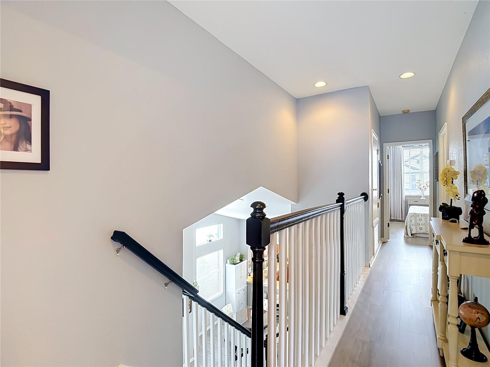 1203 Summergate Dr Property Photo 33
