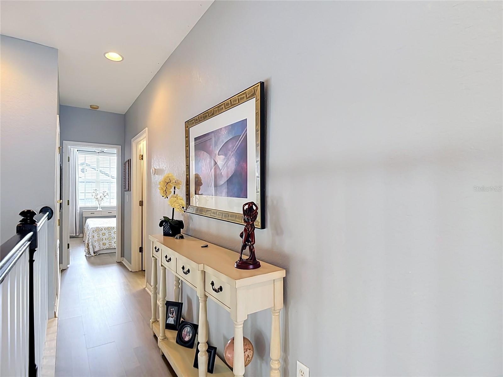 1203 Summergate Dr Property Photo 34