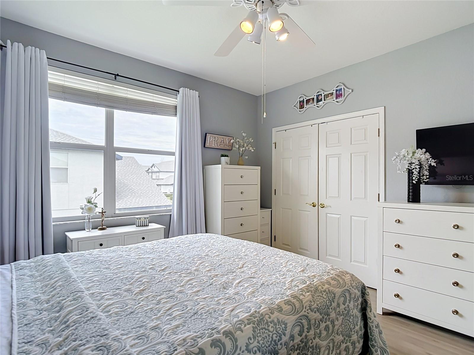 1203 Summergate Dr Property Photo 36