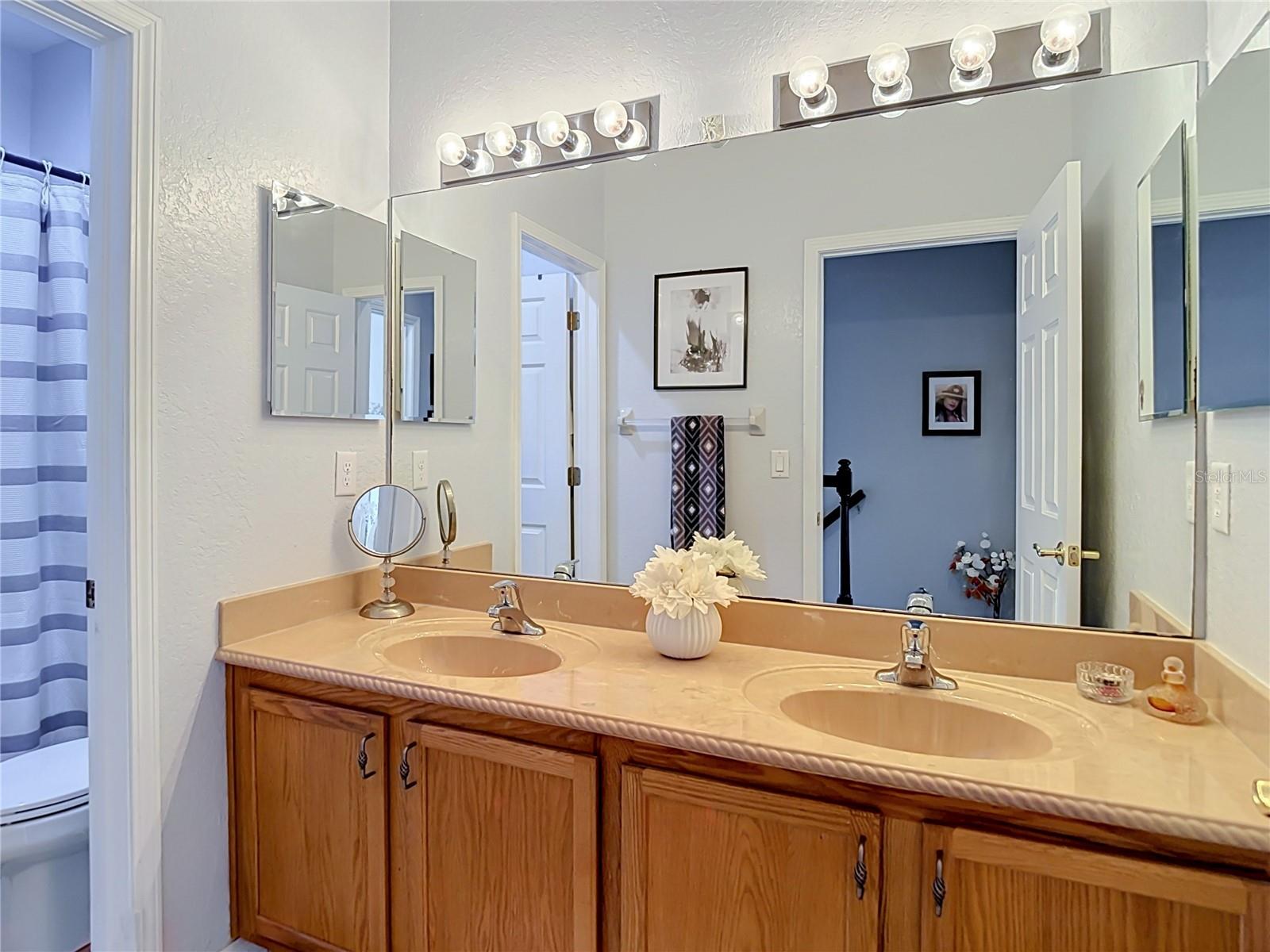 1203 Summergate Dr Property Photo 40