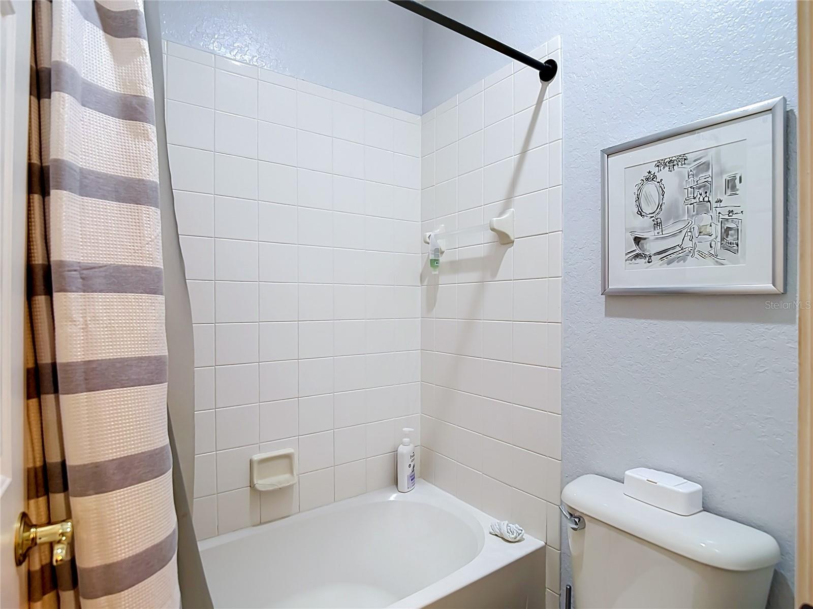 1203 Summergate Dr Property Photo 42