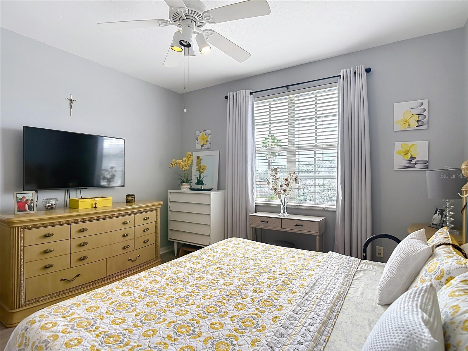 1203 Summergate Dr Property Photo 43