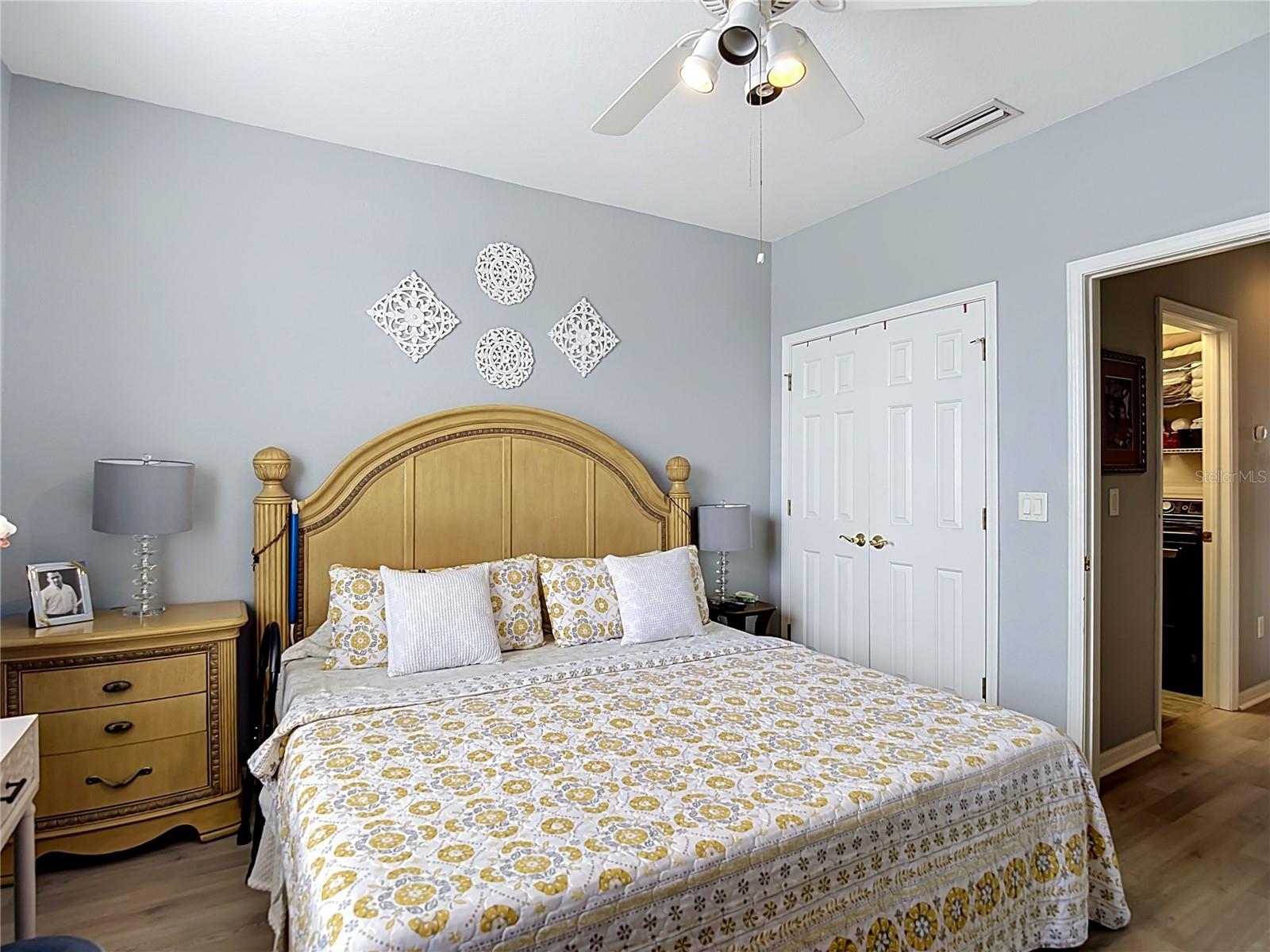 1203 Summergate Dr Property Photo 46