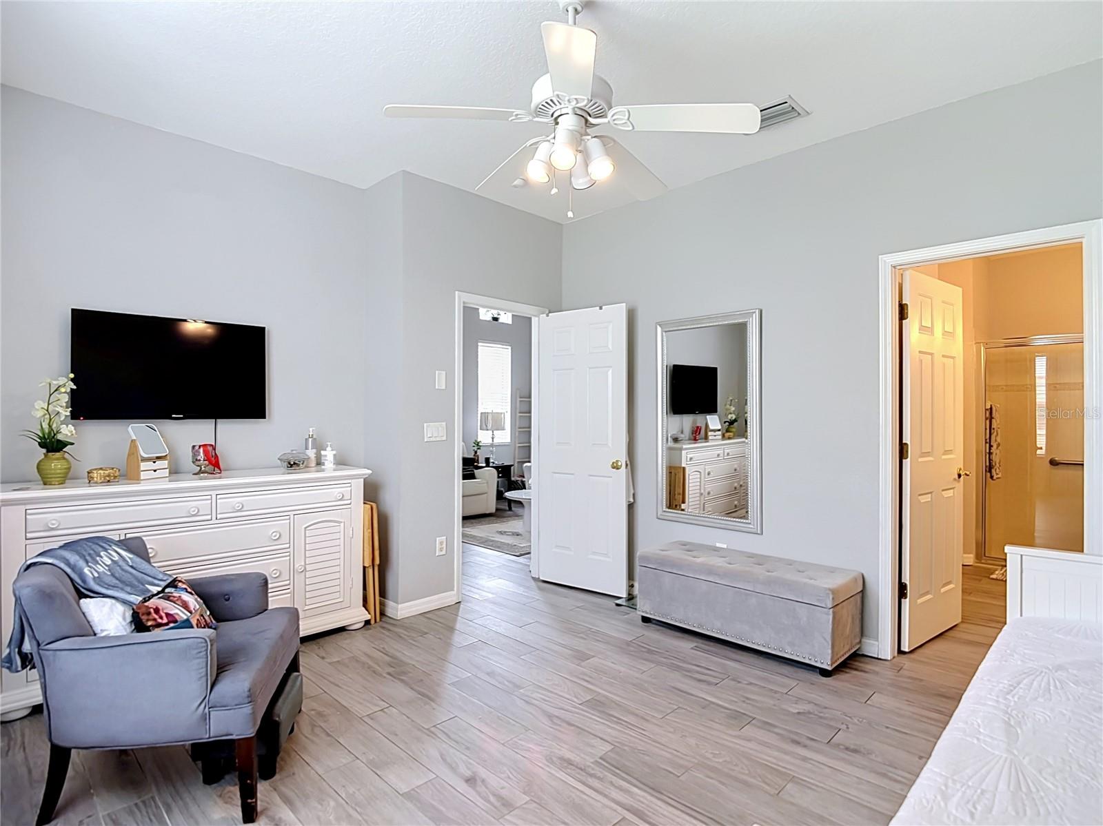 1203 Summergate Dr Property Photo 47