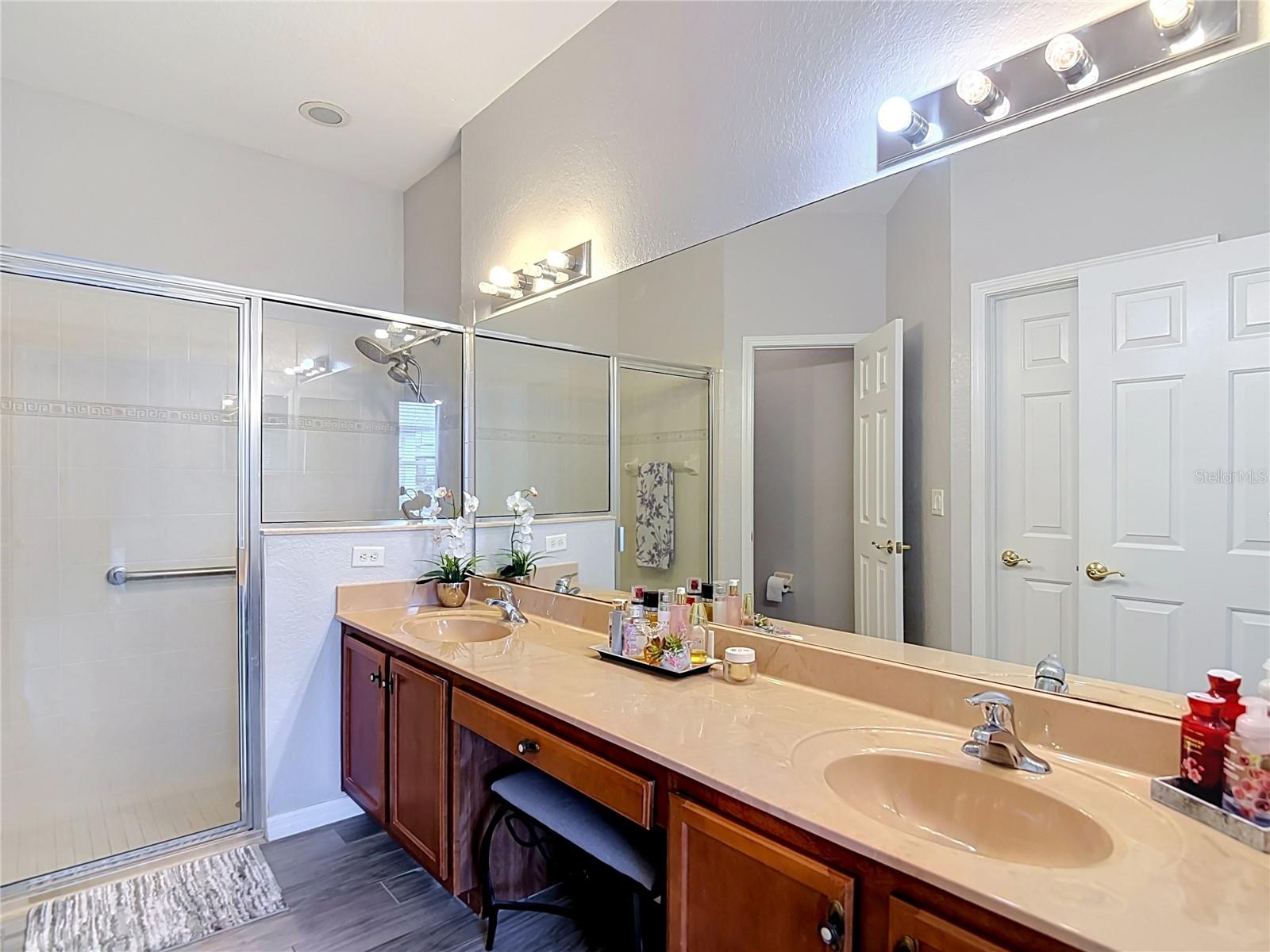 1203 Summergate Dr Property Photo 55