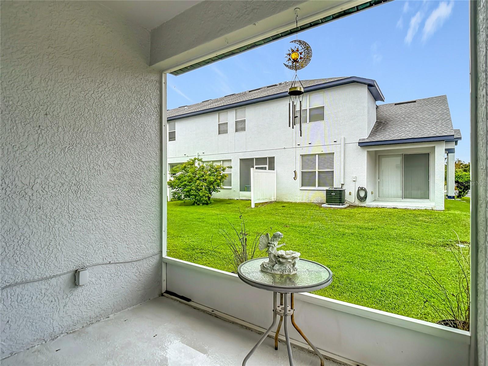 1203 Summergate Dr Property Photo 60