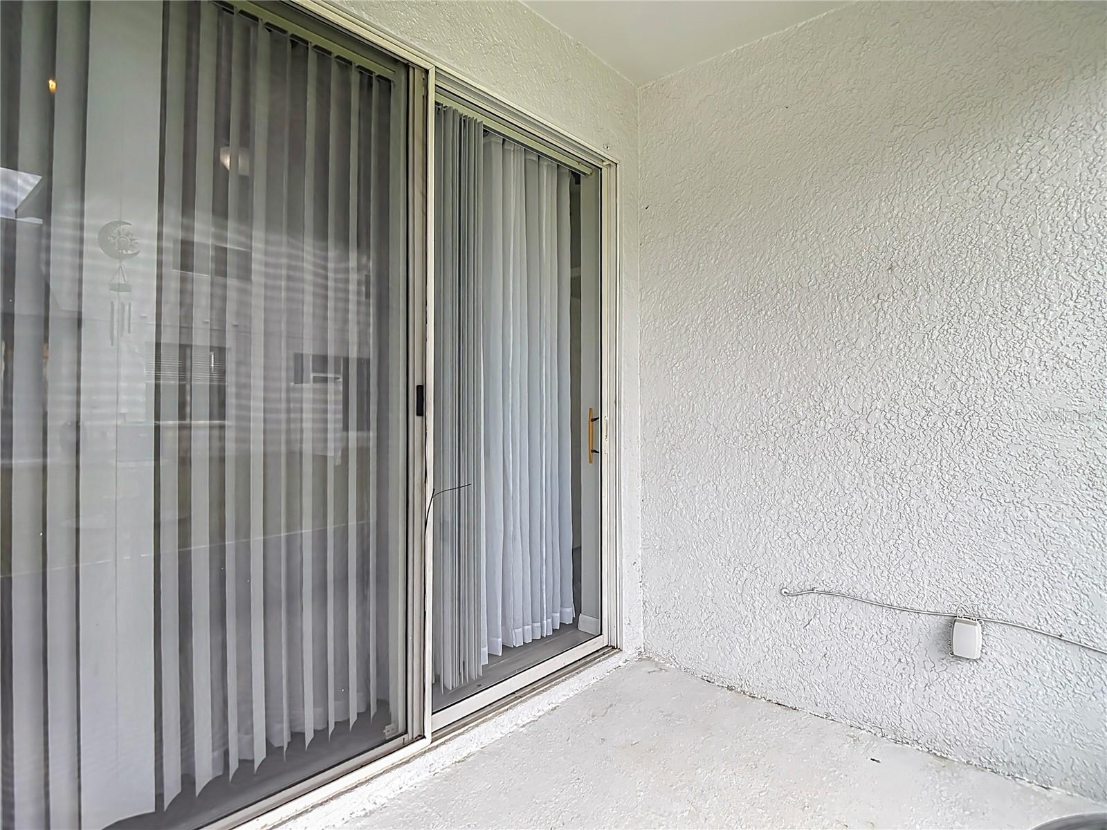 1203 Summergate Dr Property Photo 61