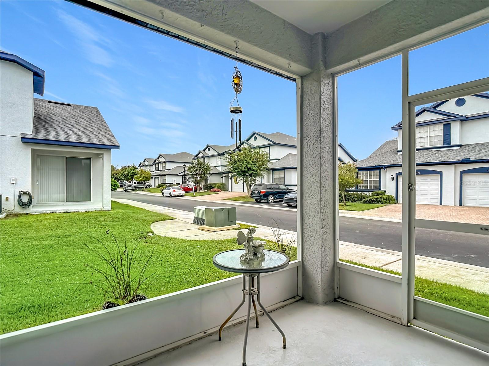 1203 Summergate Dr Property Photo 63