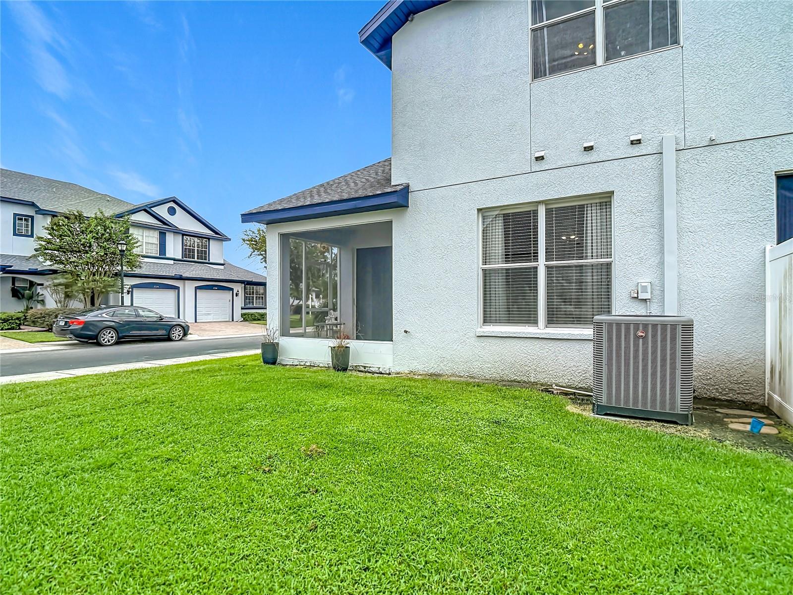 1203 Summergate Dr Property Photo 64