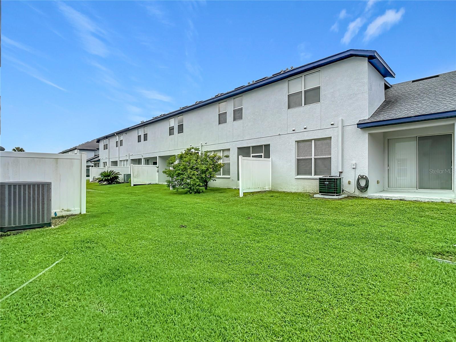 1203 Summergate Dr Property Photo 65