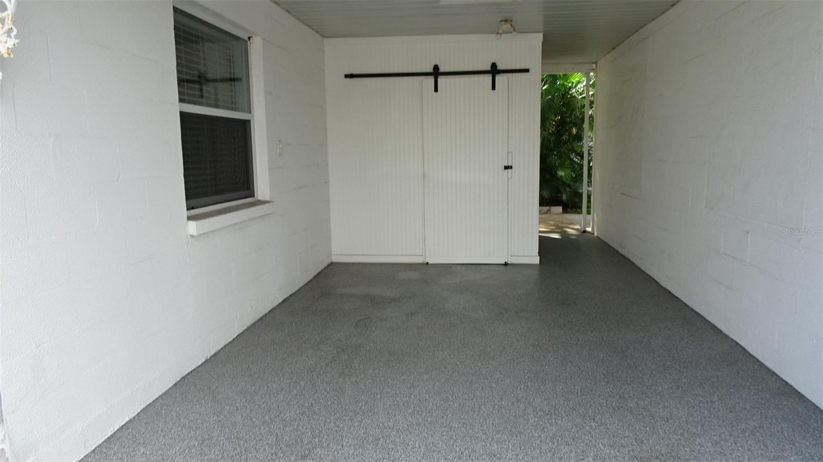 7800 38th Ter N Property Photo 3