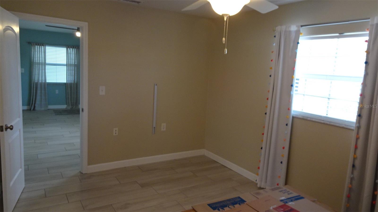 7800 38th Ter N Property Photo 13