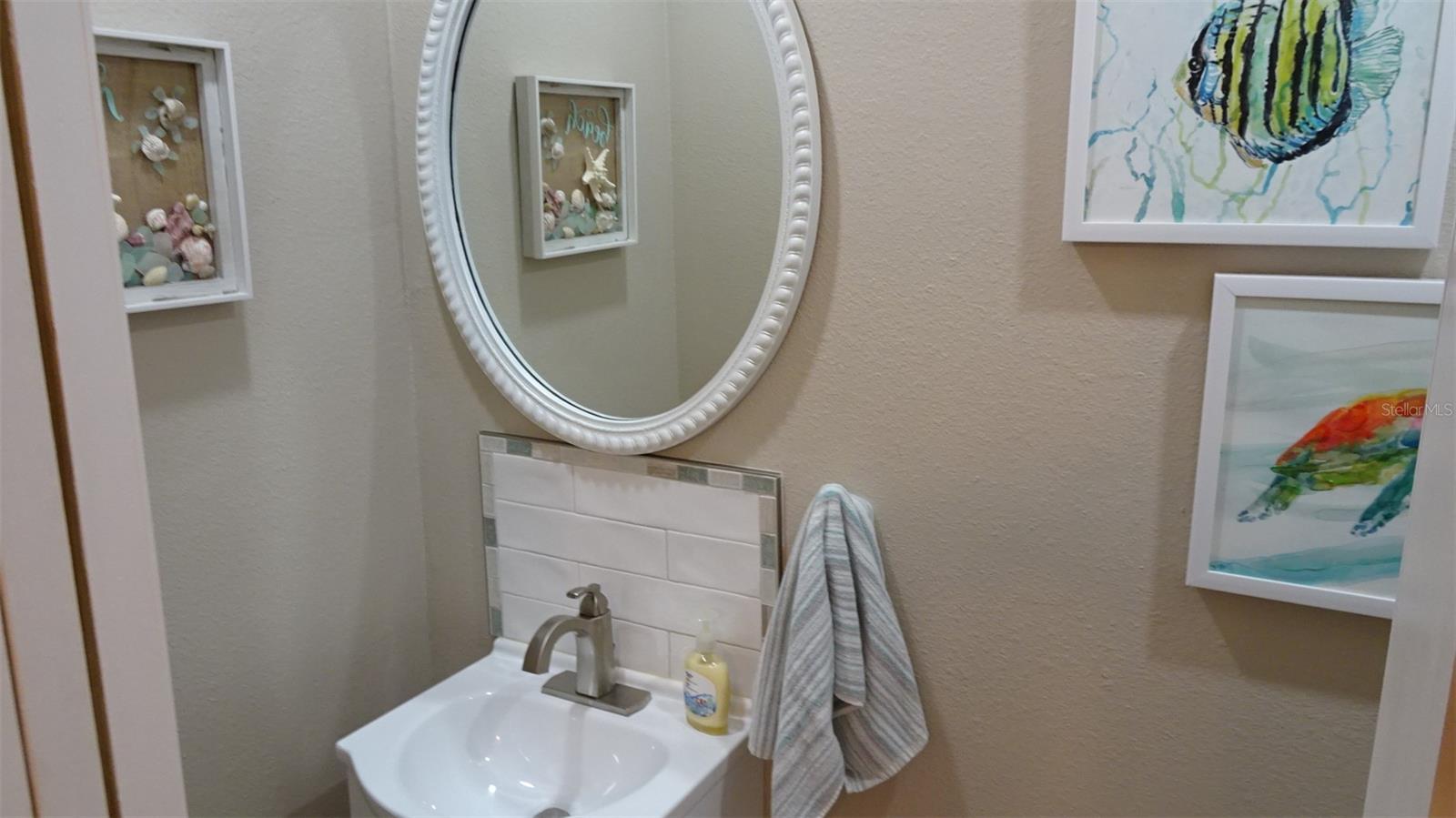 7800 38th Ter N Property Photo 24