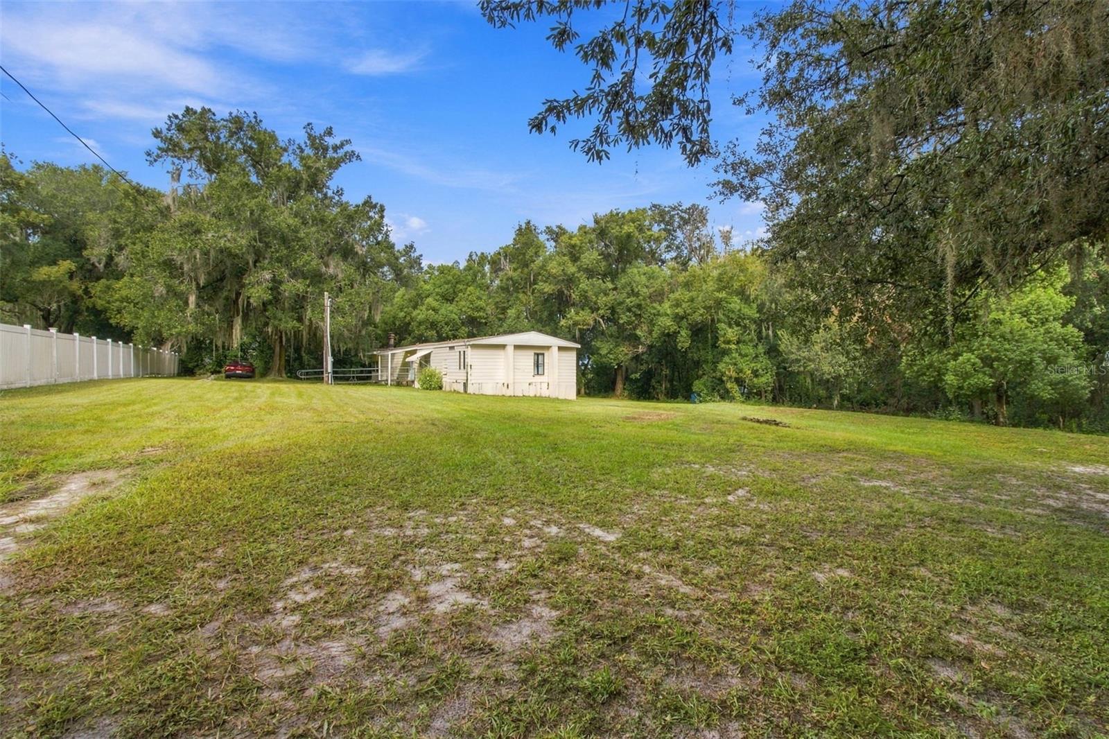 30251 SUNSET LN Property Photo 1